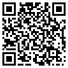 QR Code for Ranche Caride in Haverstraw, NY 10927