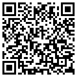 QR Code for Rbdelaa Lighting in Forest Hills, NY 11375