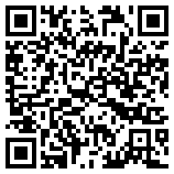 QR Code for RE Michel & in Albany, NY 12207