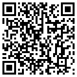 QR Code for Re Sette in New York, NY 10036