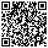 QR Code for Regent Financial Group in Pittsford, NY 14534