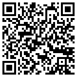 QR Code for Vanna Reisman Certified Nurse Midwife in Liverpool, NY 13090