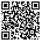 QR Code for Rg&e in Rochester, NY 14611
