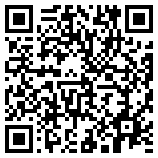 QR Code for Ridgeview Mini-Storage in Rochester, NY 14622