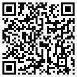 QR Code for The Riverhead Grill in Riverhead, NY 11901