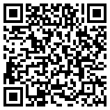 QR Code for RK Software Solutions in New Rochelle, NY 10804