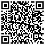 QR Code for Rogelio's Unisex Salon in Brooklyn, NY 11225