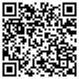QR Code for Rosedale Locksmith in Rosedale, NY 11422
