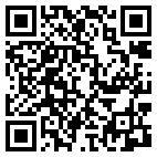QR Code for Rose's Towing in West Monroe, NY 13167