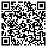 QR Code for Ross Funeral Home in Mooers, NY 12958