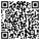 QR Code for Roto-Rooter Cesspool Service in Smithtown, NY 11787