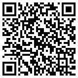 QR Code for Rotundo Marcus A Professional Engineer in Central Square, NY 13036