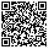 QR Code for Rotundo Plumbing in Hawthorne, NY 10532