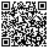 QR Code for Royal Star Associates in Deer Park, NY 11729