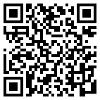QR Code for Rs Auto in Woodbourne, NY 12788