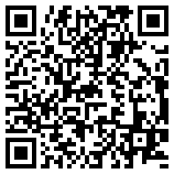QR Code for Rubber Bros Auto World in Brooklyn, NY 11203