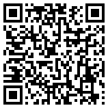 QR Code for Ruby's Orchard Street in New York, NY 10002