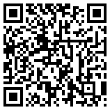 QR Code for Rymax Electronics in Bay Shore, NY 11706