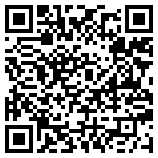 QR Code for S and Management in New York, NY 10065