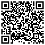 QR Code for S & P Contractors in New York, NY 10001