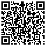 QR Code for Samba Cafe Authentic Brazilian in Rochester, NY 14608