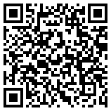 QR Code for Sammy's New York Bagels in New Rochelle, NY 10801