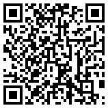 QR Code for Samuel Electrical in Port Chester, NY 10573