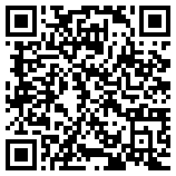 QR Code for Saratoga County Government Offices in Clifton Park, NY 12065