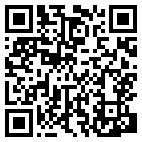 QR Code for Saunders Vicki in Mount Kisco, NY 10549