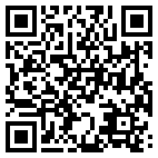 QR Code for Savory Cafe in Watertown, NY 13601