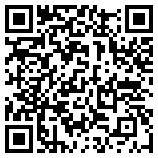QR Code for Saxby Implement in Mendon, NY 14506