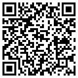 QR Code for Sayeda Mfg in Yaphank, NY 11980
