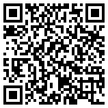 QR Code for Scalinatella Restaurant in New York, NY 10065