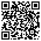 QR Code for Scanalog Inc in Brewster, NY 10509
