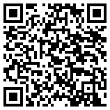 QR Code for Schafer Engineering Associates in Schenectady, NY 12304