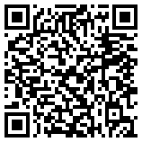 QR Code for Schoff's Auto in West Leyden, NY 13489