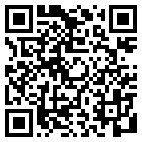 QR Code for Sdk Sdk in Holbrook, NY 11741