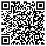 QR Code for Sears Optical in Buffalo, NY 14207