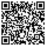 QR Code for Sebco Development in Bronx, NY 10459