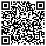 QR Code for Select Sportswear in Pawling, NY 12564