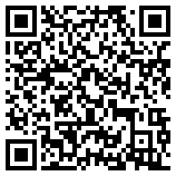 QR Code for The Self Help Foundation in New Rochelle, NY 10805