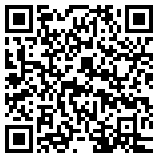 QR Code for Shapiro Jeffrey A DR Chirprctr in Oceanside, NY 11572
