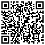 QR Code for Shear Image in Lewiston, NY 14092