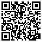 QR Code for Shi in Long Island City, NY 11109