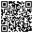 QR Code for Shinn Vineyard in MATTITUCK, NY 11952