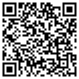 QR Code for Shoreham Cleaners in Shoreham, NY 11786