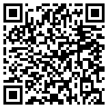 QR Code for Show Emotion in Farmingdale, NY 11735