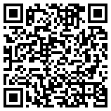 QR Code for Sidetracks Restaurant & Bar in Sunnyside, NY 11104