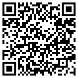 QR Code for Skj Contracting in Windham, NY 12496