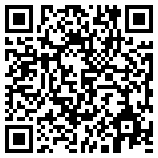 QR Code for Sky Tech Elevator in Bronx, NY 10462